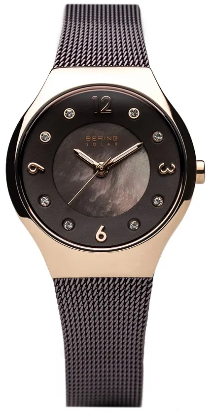 Bering 14427-265 Solar - zdjęcie 1