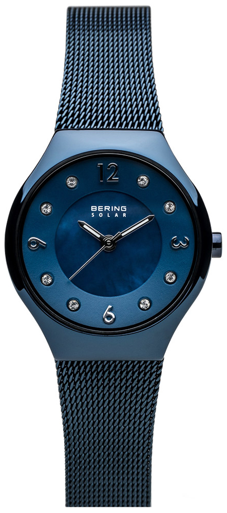 Bering 14427-393