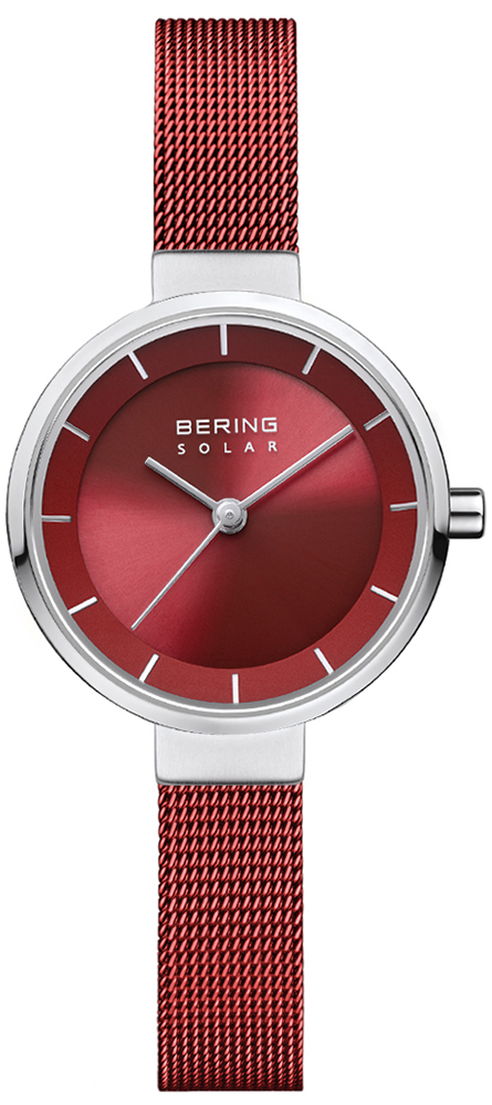 Bering 14627-303