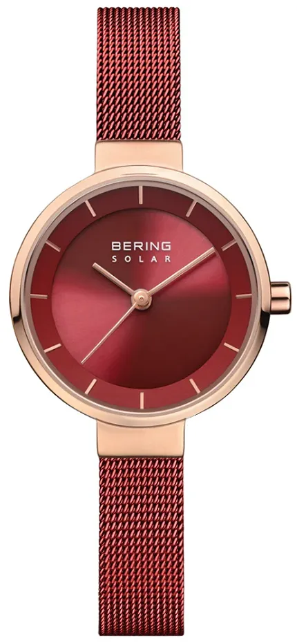 Bering 14627-363 Solar - zdjęcie 1