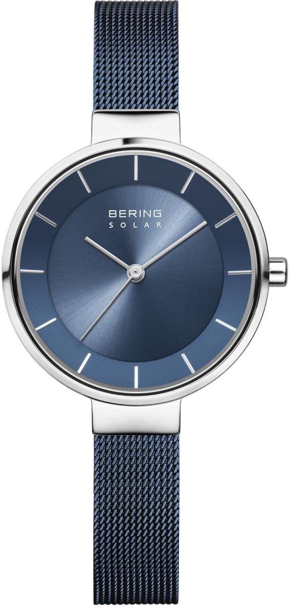 Bering 14631-307