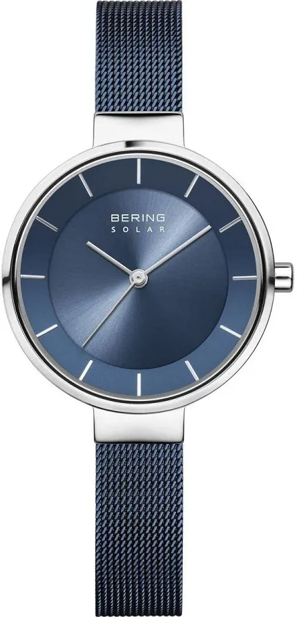 Bering 14631-307 Solar - zdjęcie 1