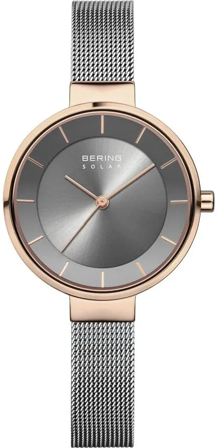 Bering 14631-369 Solar