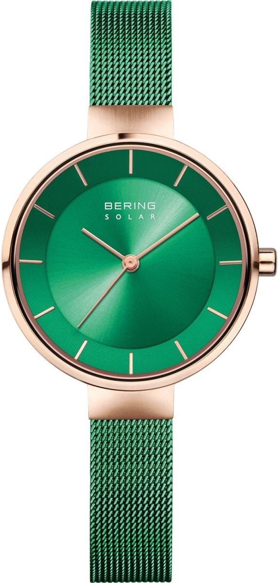 Bering CHARITY 14631-Charity