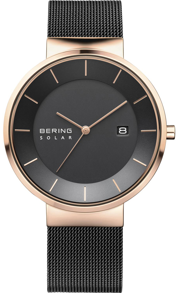 Bering 14639-166