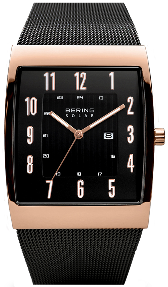 Bering 16433-166