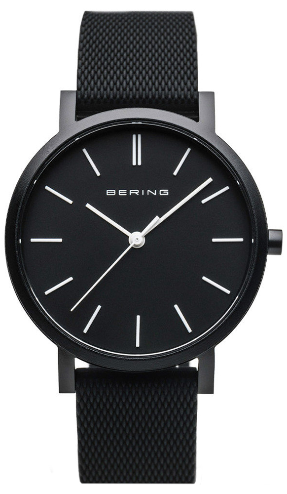 Bering 16934-499