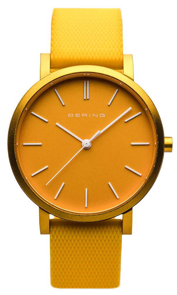 Bering 16934-699