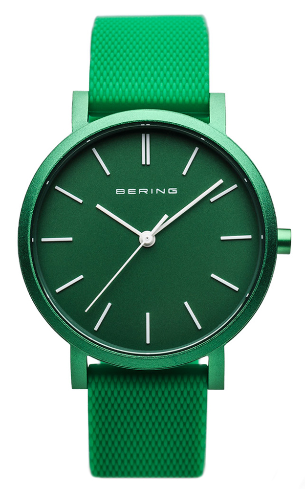 Bering 16934-899