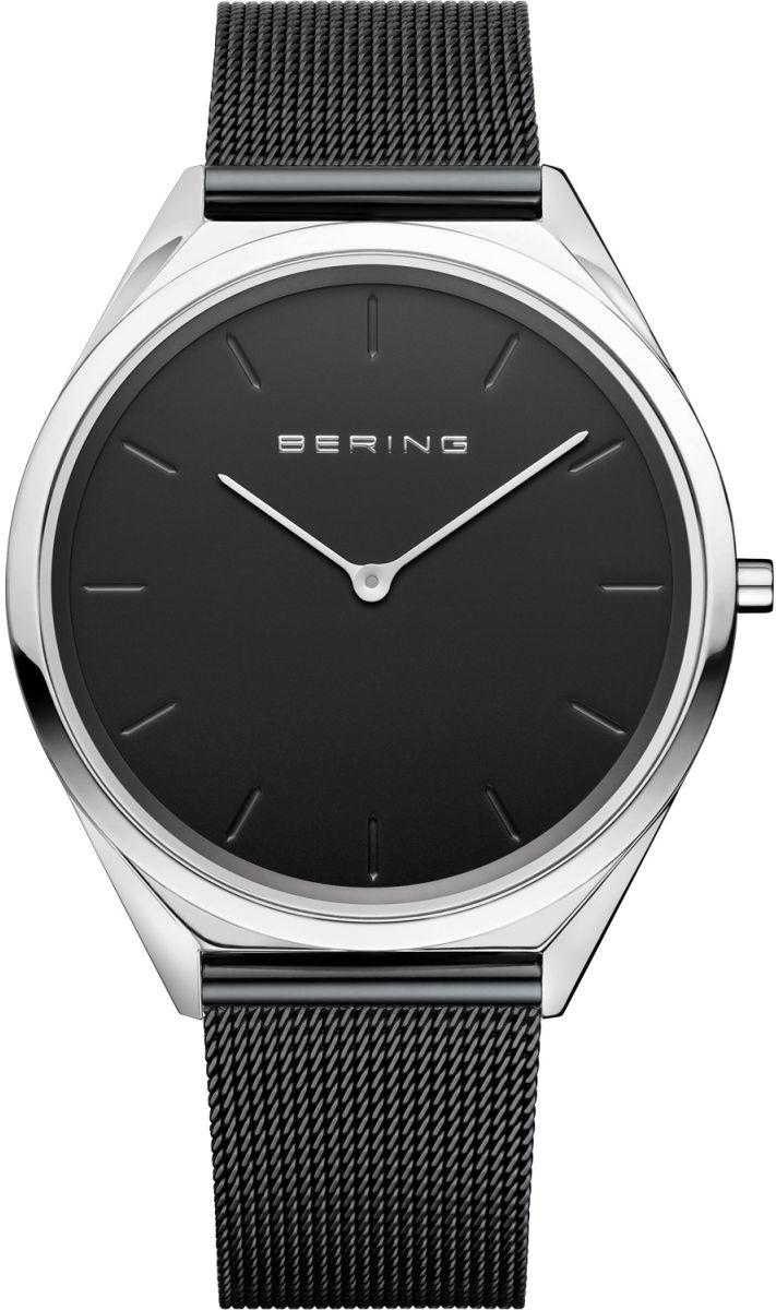 Bering 17039-102