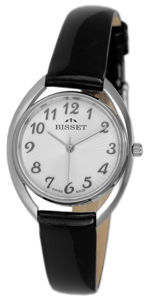 Bisset BSAC95SAWX03BX