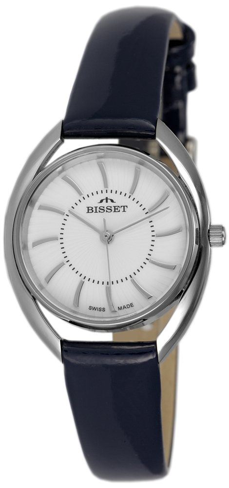 Bisset BSAC95SIWX03B1