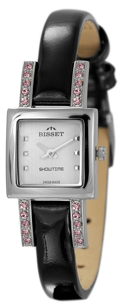 Bisset BSAD20SISX03B1
