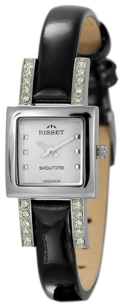 Bisset BSAD20SISX03BX
