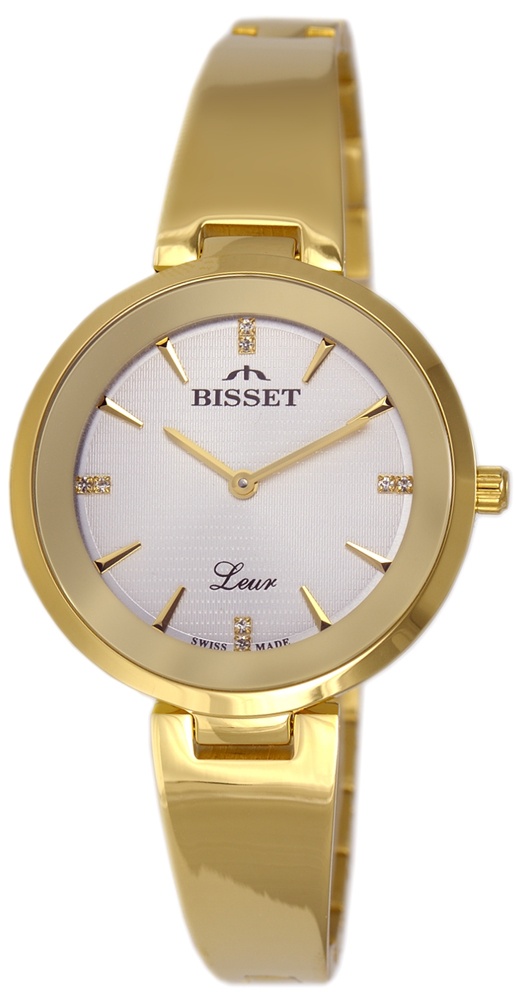 Bisset BSBD32GISX03B2