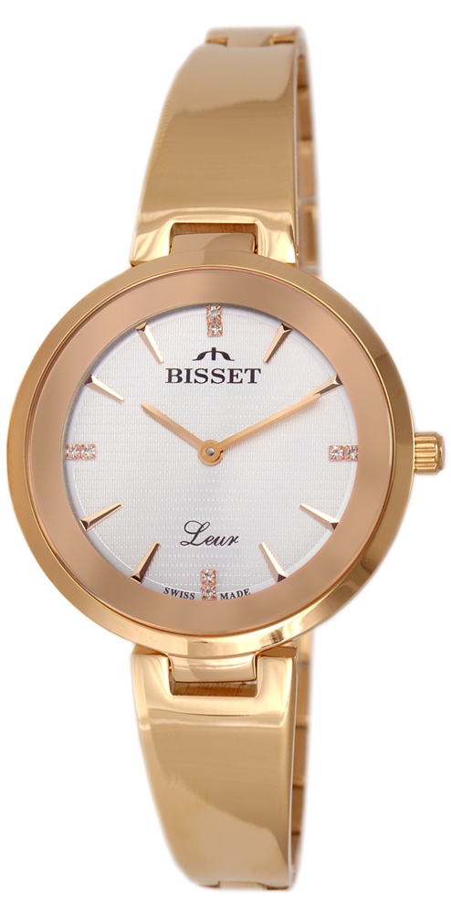 Bisset BSBD32RISX03BX