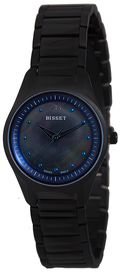 Bisset BSBD48BIMD03BX