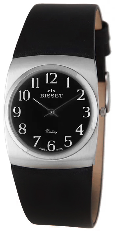 Bisset BSAD19SABX03BX