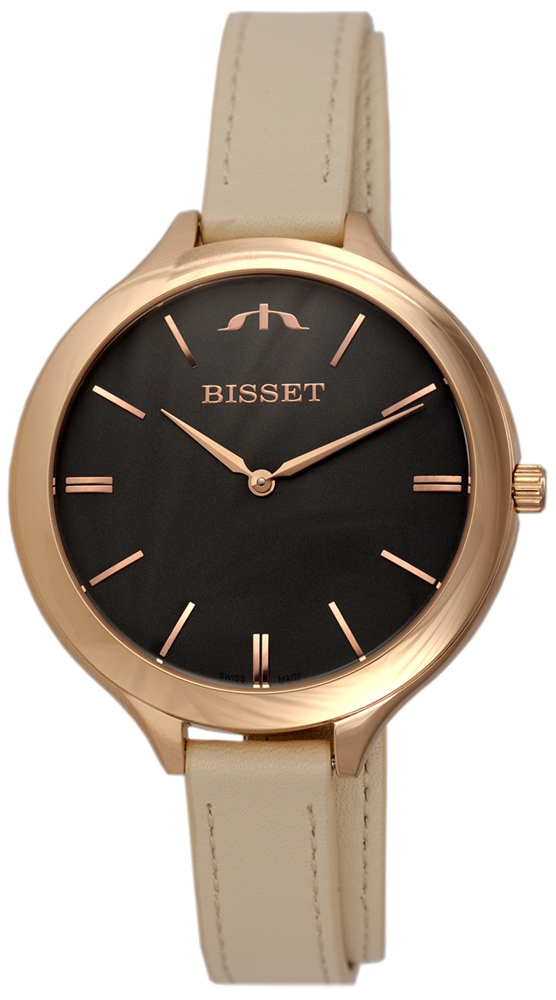 Bisset BSAE20RIVX03BX