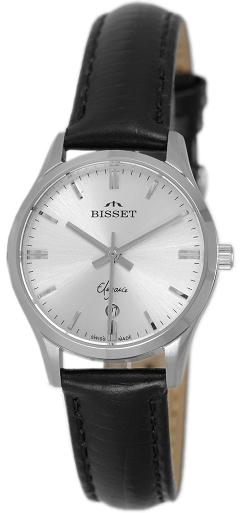 Bisset BSAE46SISX05BX