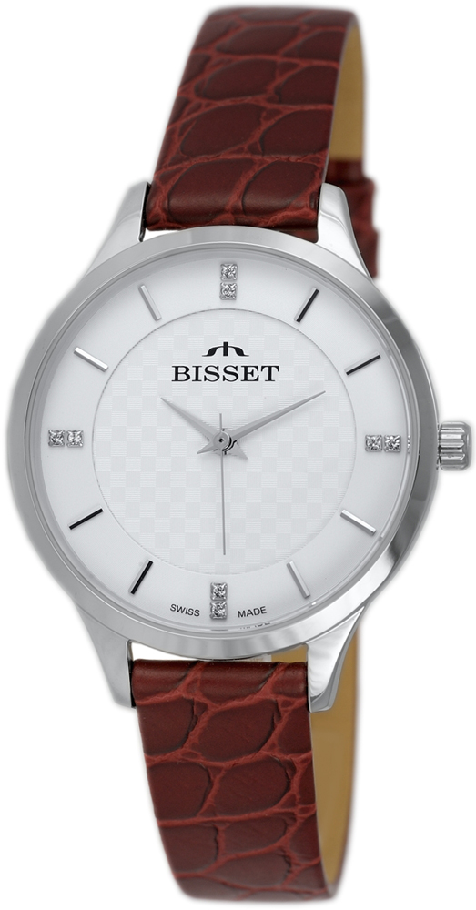 Bisset BSAE58SISR03BX