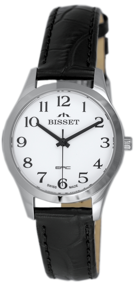 Bisset BSAE68SAWX05BX