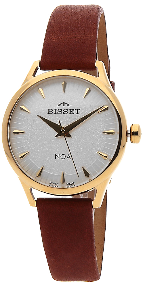 Bisset NOA BSAE79GISX03BX