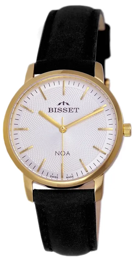 Bisset BSAE80GISX03BX Klasyczne - zdjęcie 1