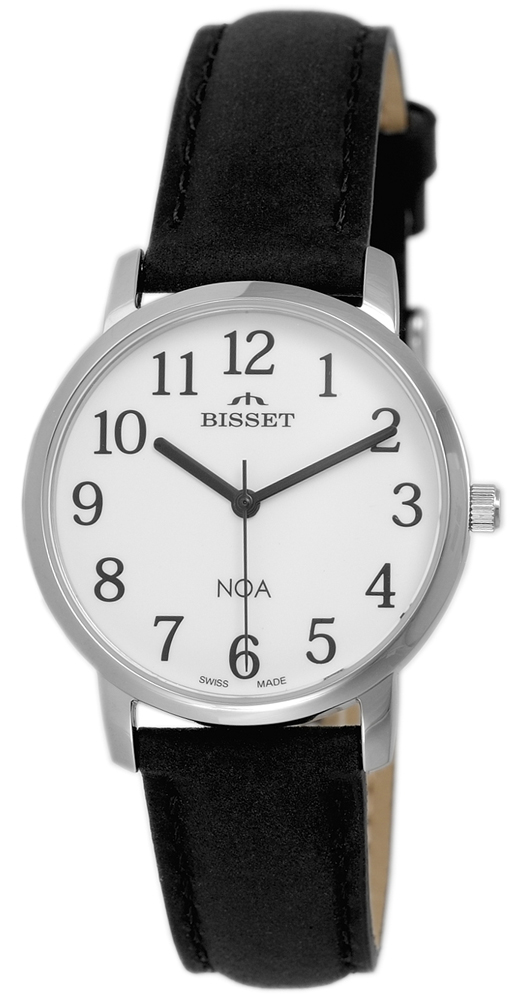 Bisset BSAE80SAWX03BX