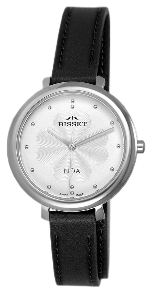 Bisset BSAE82SISX03BX