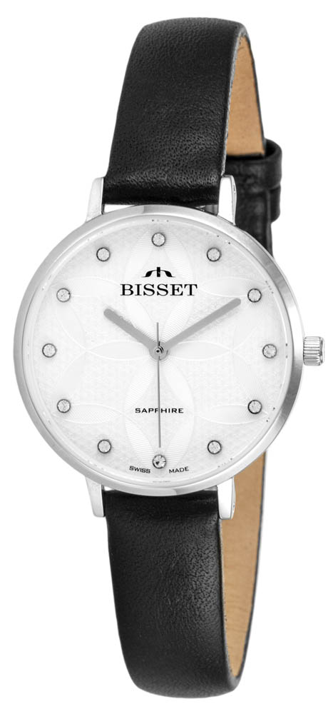 Bisset BSAF29SISX03BX