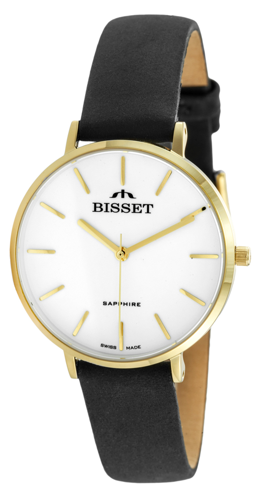 Bisset BSAF31GIWX03BX