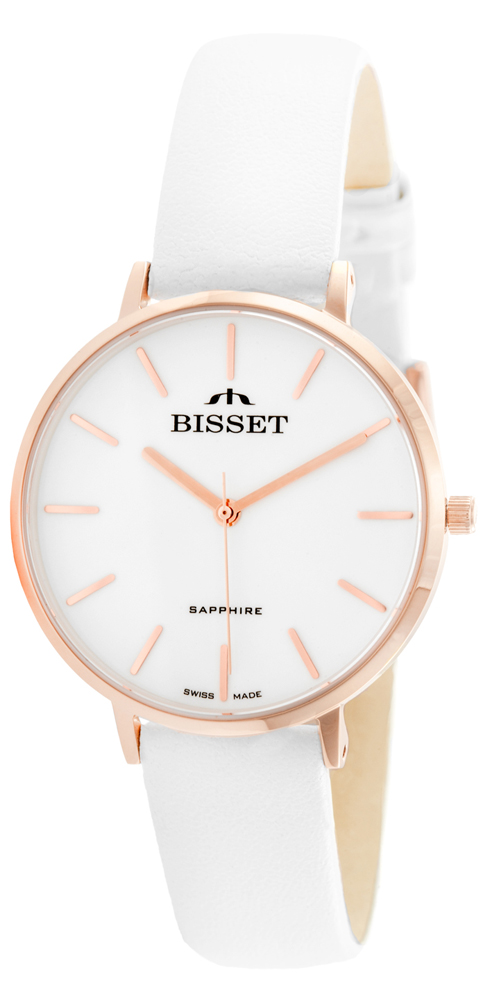Bisset BSAF31RIWX03BX