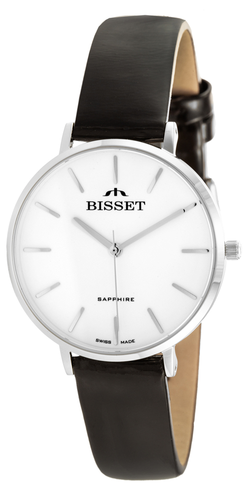 Bisset BSAF31SIWX03BX