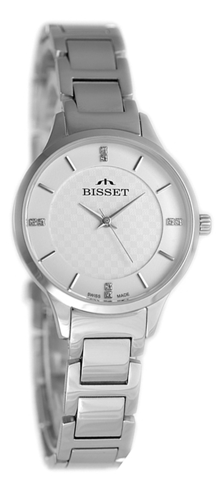 Bisset BSBE45SISX03BX