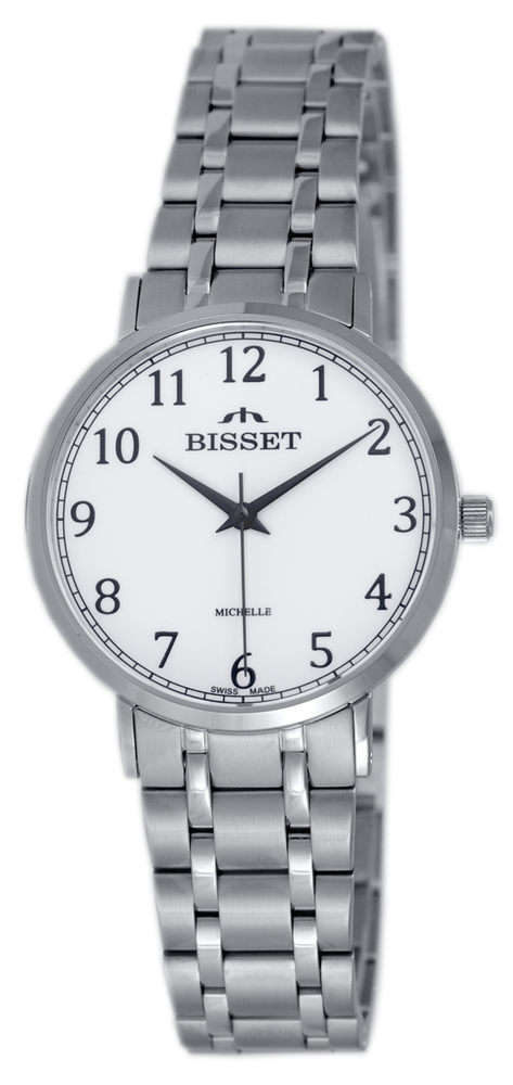 Bisset BSBE70SAWX03BX