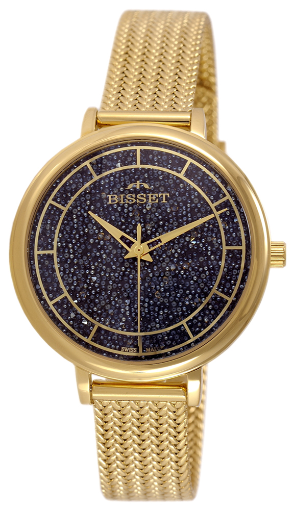Bisset BSBE94GIBX03BX