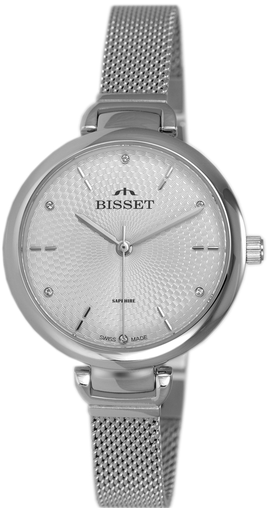 Bisset BSBF22SISX03BX