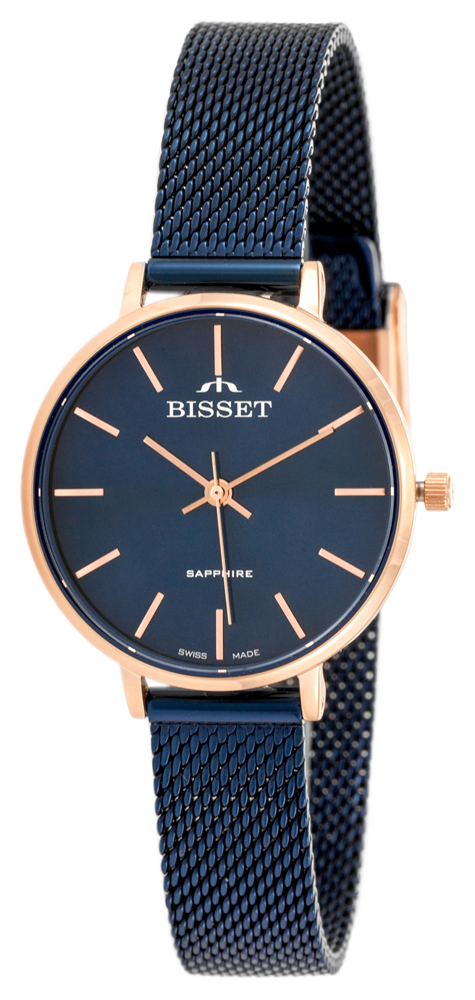 Bisset BSBF30RIDX03BX