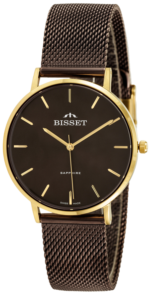 Bisset BSBF33GIYX03BX