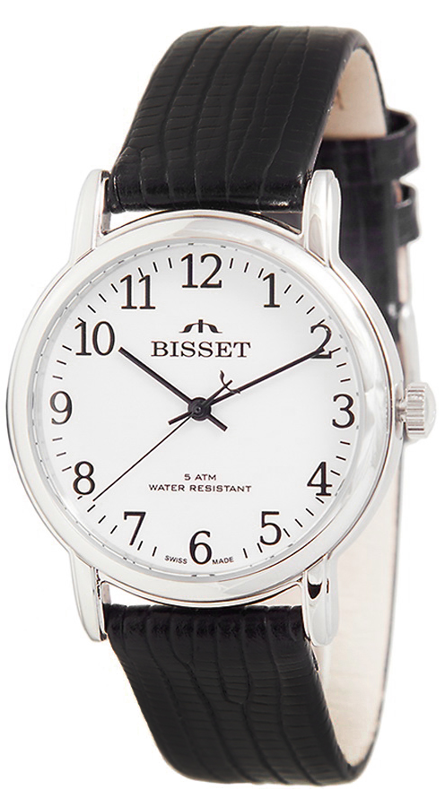 Bisset BSCD60SAWX05BX