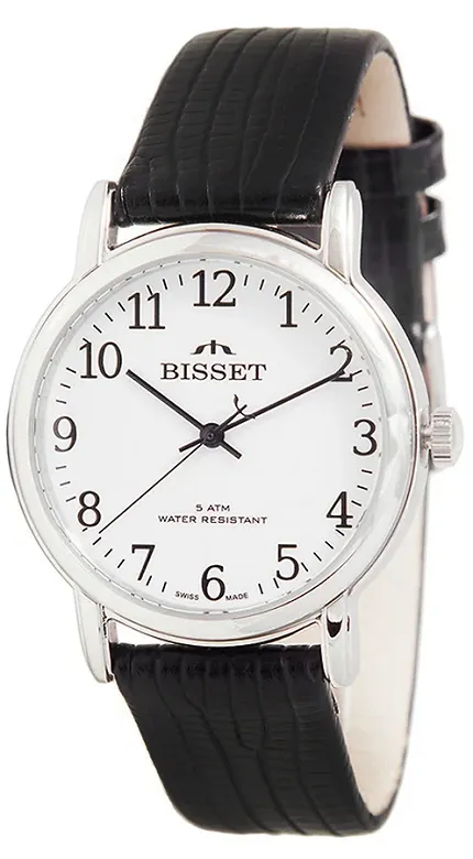 Bisset BSCD60SAWX05BX Klasyczne - zdjęcie 1