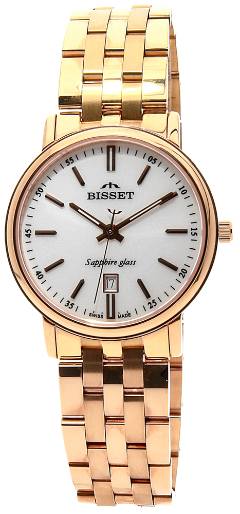 Bisset MONTOWA BSDX96RISX05BX