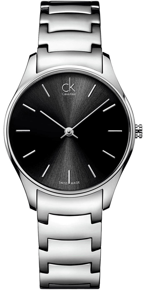 Calvin Klein CLASSIC K4D22141
