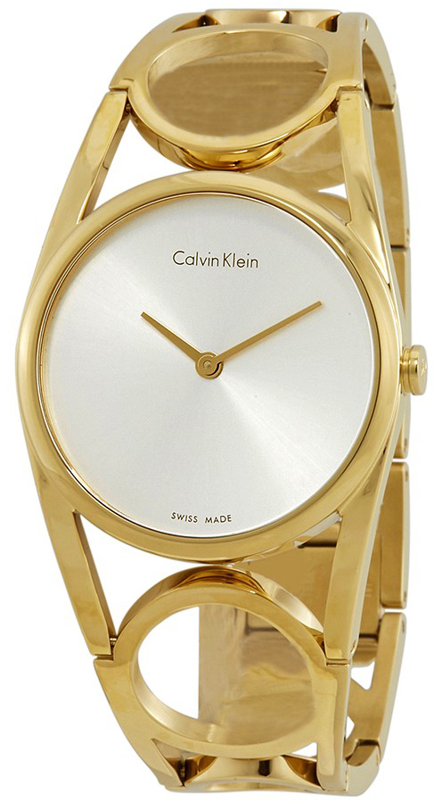 Calvin Klein BODY K5U2M546