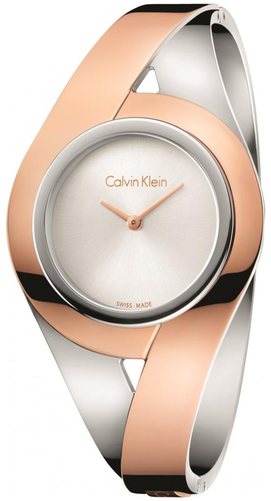 Calvin Klein K8E2M1Z6