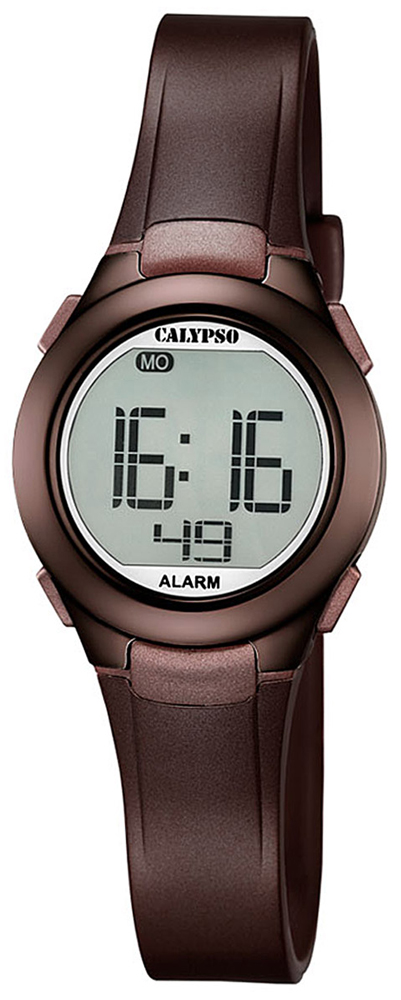 Calypso K5677-6