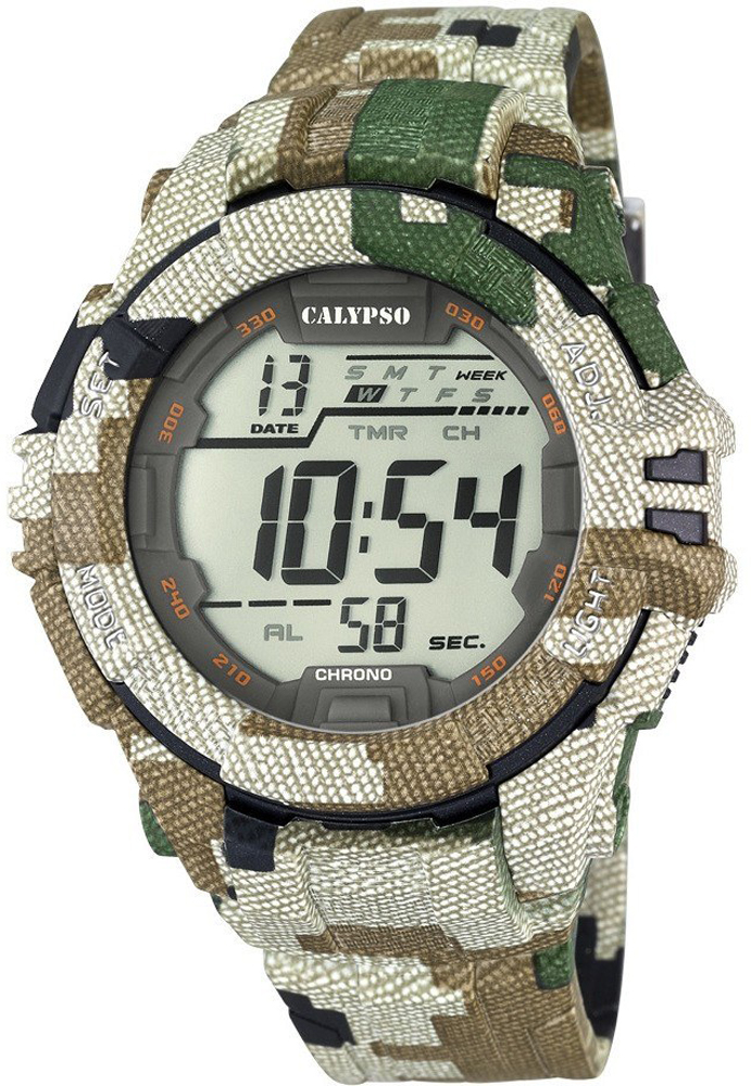 Calypso K5681-3