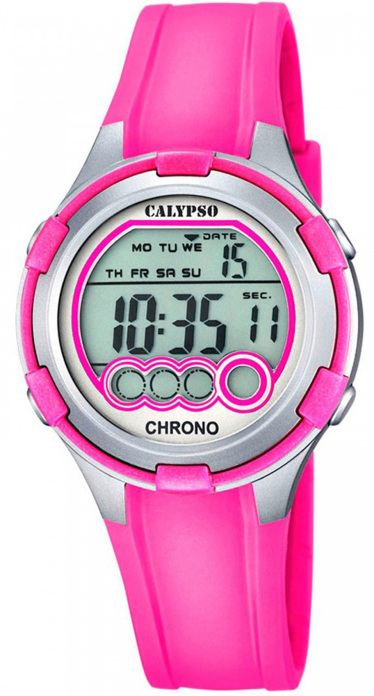 Calypso K5692-3