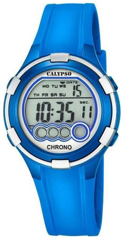 Calypso K5692-4